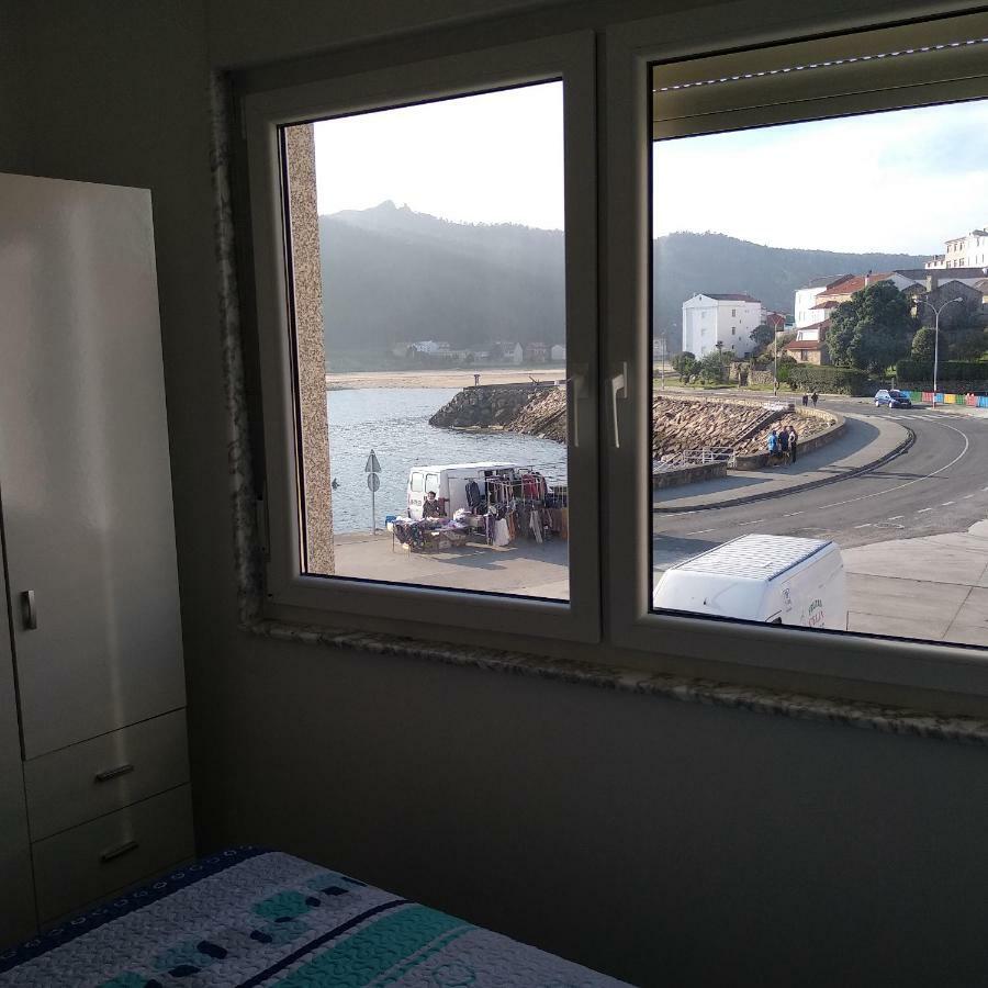 Apartamento Camelle Dış mekan fotoğraf